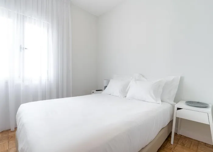 Casas Da Praia