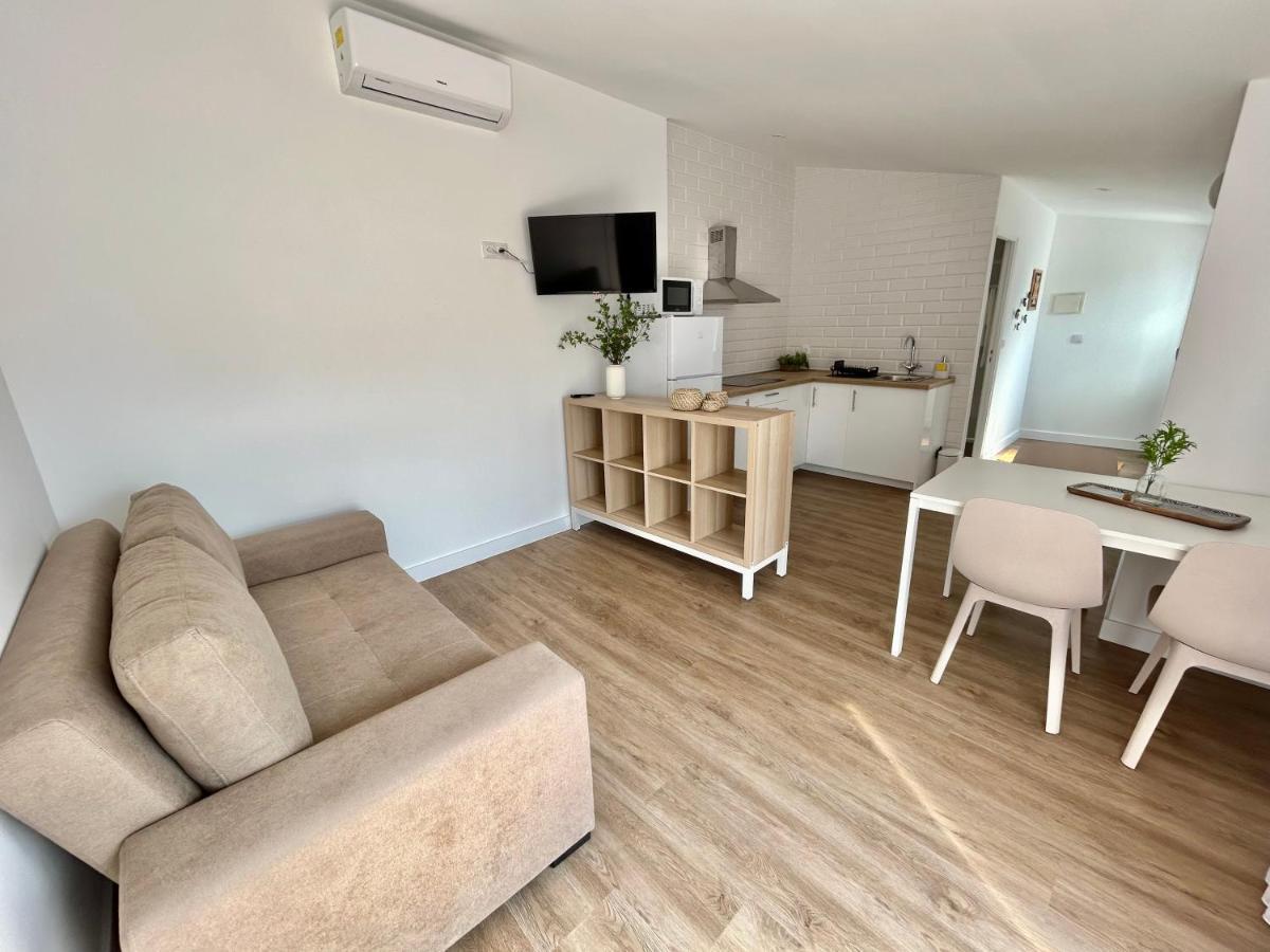 Apartment Casas Da Furadouro