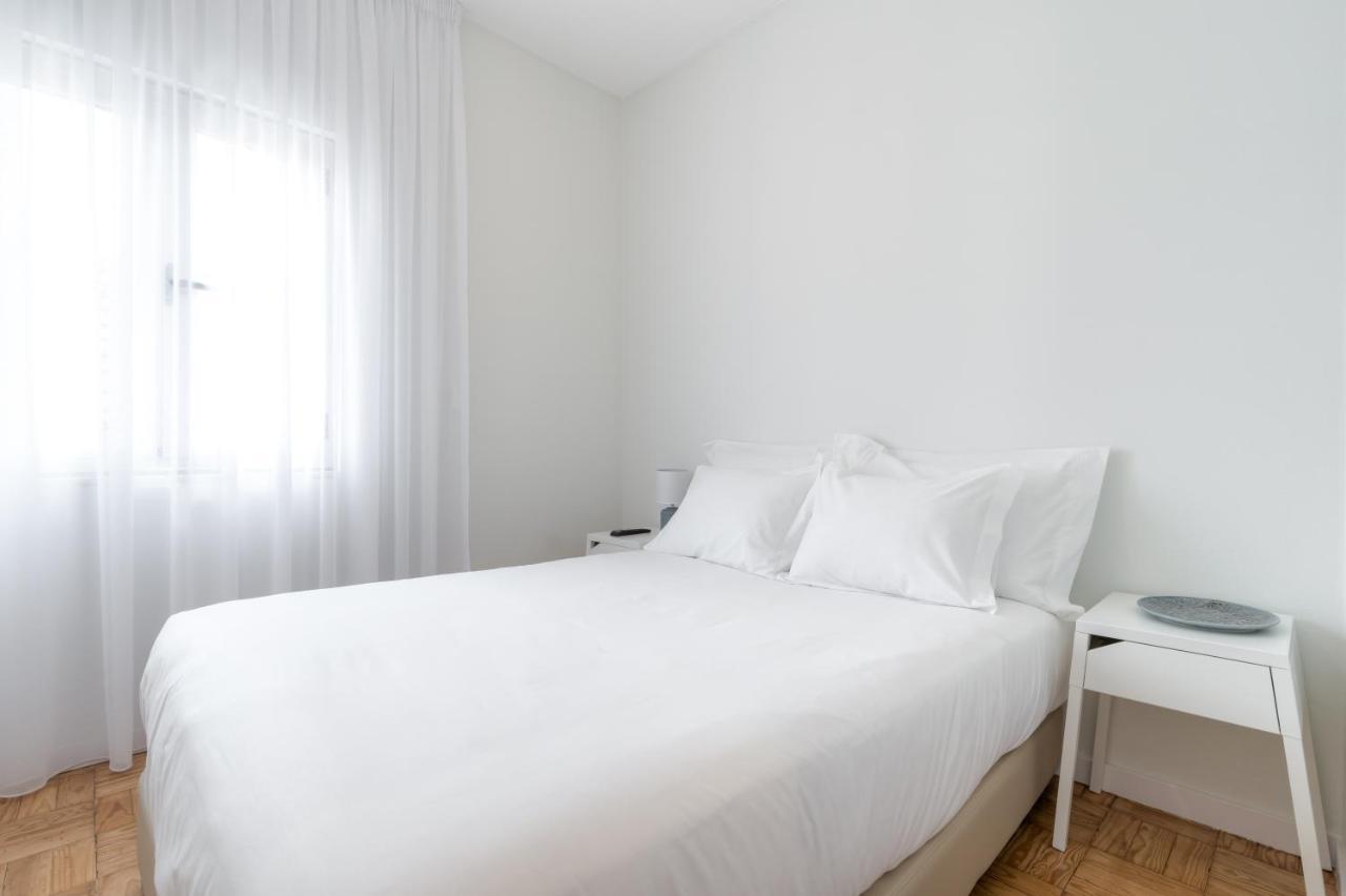 Casas Da Furadouro